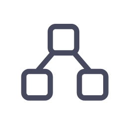 Vast Network of Professionals